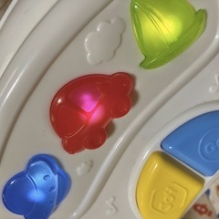 歩行器の画像