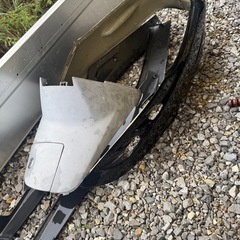 HONDA⭐︎ディオの画像