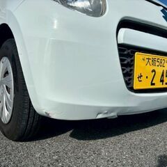 アルトエコ　写真アップしましたの画像