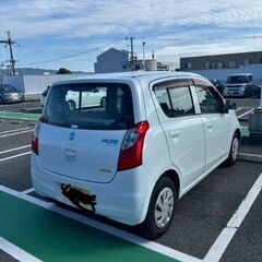 アルトエコ　写真アップしましたの画像