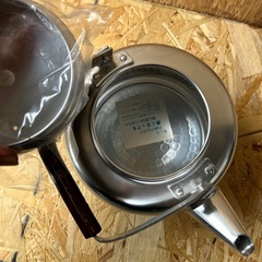 2.0Lケトルの画像