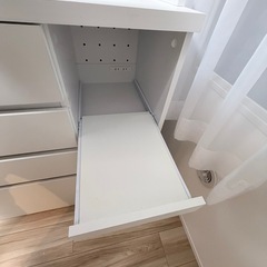 キッチンボードの画像