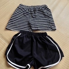 子供服13点［150〜160］の画像