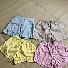 子供服13点［150〜160］の画像