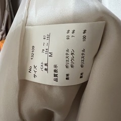 入園式などにの画像