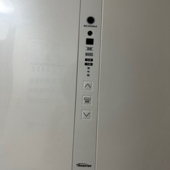 冷蔵庫の画像