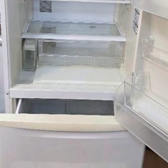 冷蔵庫の画像