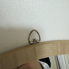 ラタンミラーの画像