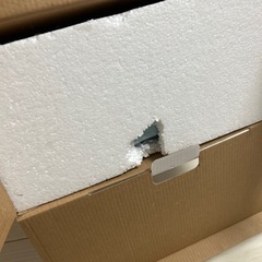 そうめん流し器の画像