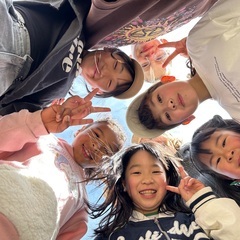 2Days English Camp＠豊田市 元気村2026年3月28.29日 - イベント