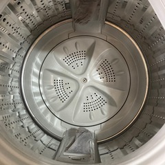 一旦 受付終了の画像