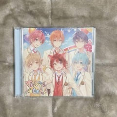 サムネイル