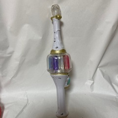 ハートキャッチプリキュア！ フラワータクトの画像