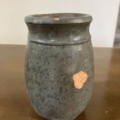 139：おしゃれな花瓶の画像