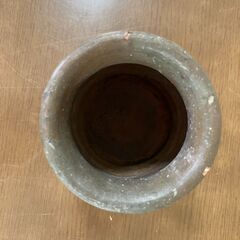 139：おしゃれな花瓶の画像