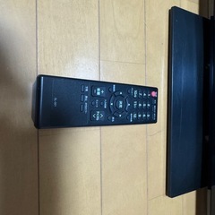 オリオン 32V型 液晶 テレビ LK-321BP ハイビジョンの画像