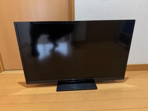 ORION 液晶テレビ 32型 LK-321BP ORION 32V型LED液晶テレビ LK321-BP ORION 液晶テレビ 32型 LK-321BP ORION