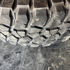 BF グットリッチ 215/75R15の画像