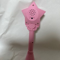 マルカ/デリシャスパーティ プリキュア ふるふるタクトの画像