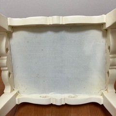椅子の画像
