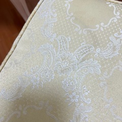 椅子の画像