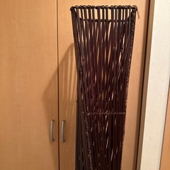 間接照明しょうめい照明の画像