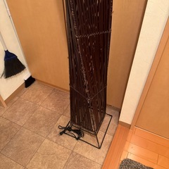 間接照明しょうめい照明の画像
