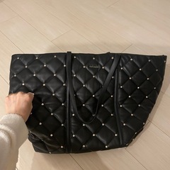 テッドベーカー バッグ
の画像