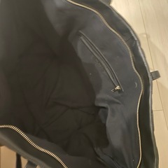 テッドベーカー バッグ
の画像