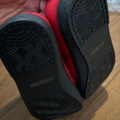 18cm Branshes 新品　スニーカーの画像