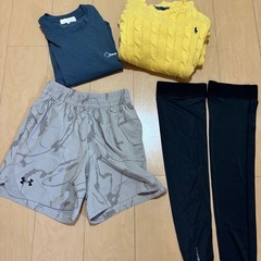 まとめ売り！の画像