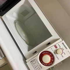 ☆お取り引き様決定いたしました☆の画像