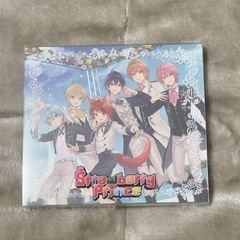 サムネイル