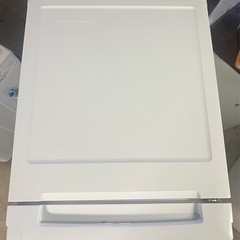 8000円/ワールプールジャパン/冷蔵庫/YRZ-F15J/5495038/ 2023年製/の画像