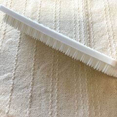 【超美品】バス洗いタワシの画像