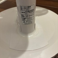 扇風機の画像