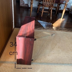 TDKカセットテープBOXの画像