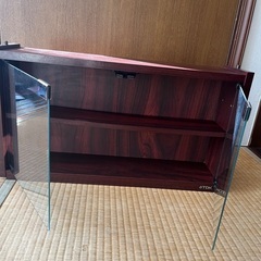 TDKカセットテープBOXの画像