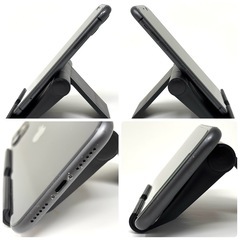 iPhone11 128GB ブラックの画像
