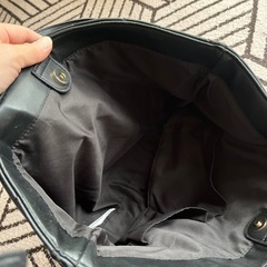 レディースバッグの画像