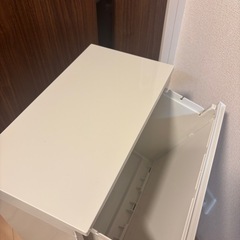 ゴミ箱の画像