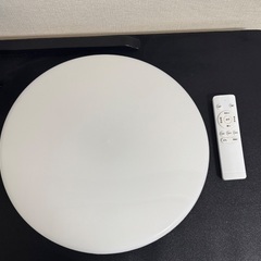 Amazon Lamp for Saleの画像