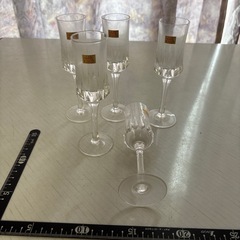 LUCENT CRYSTL 2の画像