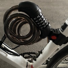 GIANTO DEFY ALUXX 4 Sサイズの画像