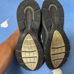 ニューバランス990V5    　の画像