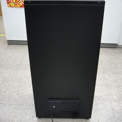 トーリ・ハン 防湿庫 屋内用 ドライキャビ EC-75TH カメラ用防湿庫 DRY-CABI【モノ市場安城店】013の画像