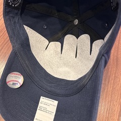 シカゴカブス　グッズセットの画像