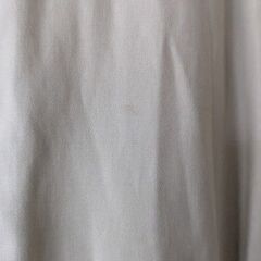 バレンティーノ　Valentino Coupeau　ジャケットコート　LLサイズの画像