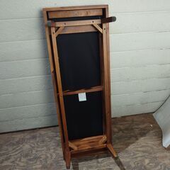 unico ウニコ ベンチ W1200xD450xH420mm 25j菊TKの画像