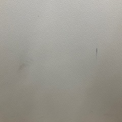 事務用パーテーションの画像